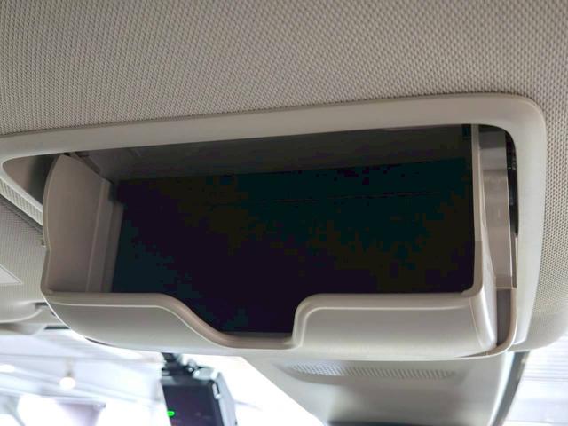 ZR-V e:HEV Z 全周囲カメラ/レーダークルーズ/BOSE/ホンダセンシング/ナビ/Bluetooth接続/衝突軽減/ステアリングスイッチ/シートヒーター/ハンドルヒーター/ドライブレコーダー/18インチアルミ/ETC(51枚目)