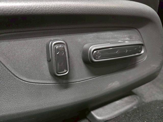 ZR-V e:HEV Z 全周囲カメラ/レーダークルーズ/BOSE/ホンダセンシング/ナビ/Bluetooth接続/衝突軽減/ステアリングスイッチ/シートヒーター/ハンドルヒーター/ドライブレコーダー/18インチアルミ/ETC(52枚目)