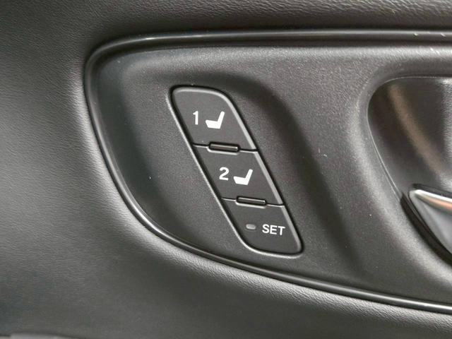 ZR-V e:HEV Z 全周囲カメラ/レーダークルーズ/BOSE/ホンダセンシング/ナビ/Bluetooth接続/衝突軽減/ステアリングスイッチ/シートヒーター/ハンドルヒーター/ドライブレコーダー/18インチアルミ/ETC(54枚目)