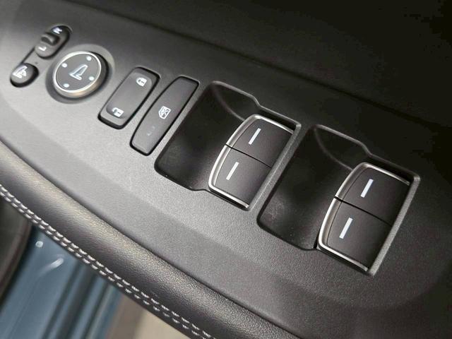 ZR-V e:HEV Z 全周囲カメラ/レーダークルーズ/BOSE/ホンダセンシング/ナビ/Bluetooth接続/衝突軽減/ステアリングスイッチ/シートヒーター/ハンドルヒーター/ドライブレコーダー/18インチアルミ/ETC(55枚目)