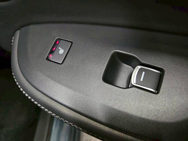 ZR-V e:HEV Z 全周囲カメラ/レーダークルーズ/BOSE/ホンダセンシング/ナビ/Bluetooth接続/衝突軽減/ステアリングスイッチ/シートヒーター/ハンドルヒーター/ドライブレコーダー/18インチアルミ/ETC(57枚目)