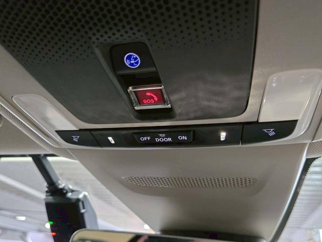 ZR-V e:HEV Z 全周囲カメラ/レーダークルーズ/BOSE/ホンダセンシング/ナビ/Bluetooth接続/衝突軽減/ステアリングスイッチ/シートヒーター/ハンドルヒーター/ドライブレコーダー/18インチアルミ/ETC(58枚目)