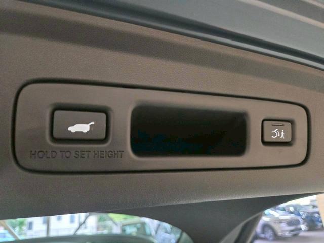 ZR-V e:HEV Z 全周囲カメラ/レーダークルーズ/BOSE/ホンダセンシング/ナビ/Bluetooth接続/衝突軽減/ステアリングスイッチ/シートヒーター/ハンドルヒーター/ドライブレコーダー/18インチアルミ/ETC(60枚目)