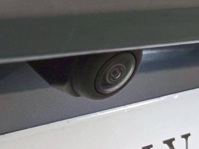 ZR-V e:HEV Z 全周囲カメラ/レーダークルーズ/BOSE/ホンダセンシング/ナビ/Bluetooth接続/衝突軽減/ステアリングスイッチ/シートヒーター/ハンドルヒーター/ドライブレコーダー/18インチアルミ/ETC(61枚目)