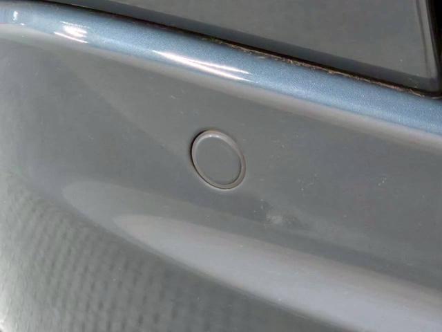 ZR-V e:HEV Z 全周囲カメラ/レーダークルーズ/BOSE/ホンダセンシング/ナビ/Bluetooth接続/衝突軽減/ステアリングスイッチ/シートヒーター/ハンドルヒーター/ドライブレコーダー/18インチアルミ/ETC(62枚目)