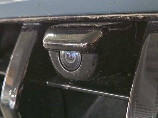 ZR-V e:HEV Z 全周囲カメラ/レーダークルーズ/BOSE/ホンダセンシング/ナビ/Bluetooth接続/衝突軽減/ステアリングスイッチ/シートヒーター/ハンドルヒーター/ドライブレコーダー/18インチアルミ/ETC(64枚目)