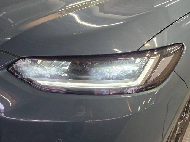 ZR-V e:HEV Z 全周囲カメラ/レーダークルーズ/BOSE/ホンダセンシング/ナビ/Bluetooth接続/衝突軽減/ステアリングスイッチ/シートヒーター/ハンドルヒーター/ドライブレコーダー/18インチアルミ/ETC(67枚目)