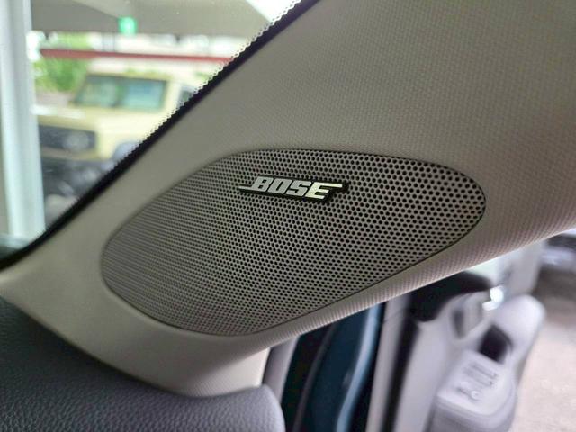 ZR-V e:HEV Z 全周囲カメラ/レーダークルーズ/BOSE/ホンダセンシング/ナビ/Bluetooth接続/衝突軽減/ステアリングスイッチ/シートヒーター/ハンドルヒーター/ドライブレコーダー/18インチアルミ/ETC(78枚目)