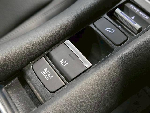 ZR-V e:HEV Z 全周囲カメラ/レーダークルーズ/BOSE/ホンダセンシング/ナビ/Bluetooth接続/衝突軽減/ステアリングスイッチ/シートヒーター/ハンドルヒーター/ドライブレコーダー/18インチアルミ/ETC(79枚目)