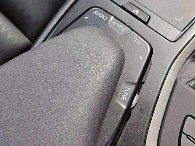 LEXUS UX UX200 VERSION C