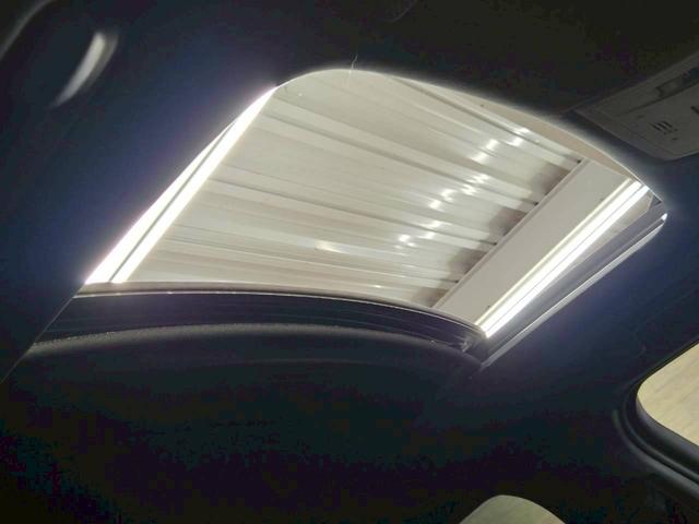 LEXUS UX UX200 VERSION C