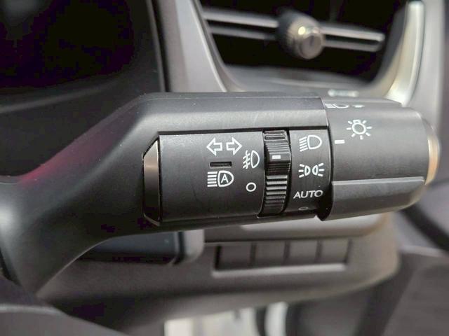 LEXUS UX UX200 VERSION C