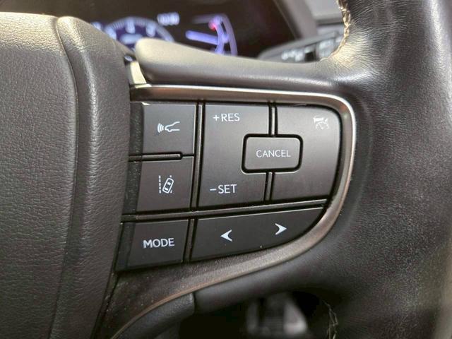 LEXUS UX UX200 VERSION C