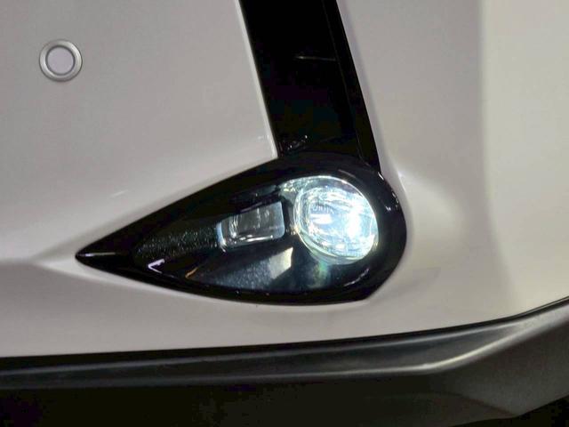 LEXUS UX UX200 VERSION C