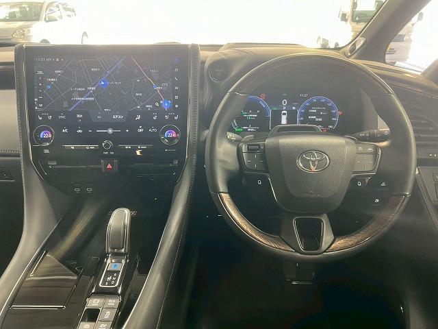 ヴェルファイアハイブリッド エグゼクティブラウンジ　モデリスタ／ＪＢＬ／全周囲カメラ／１４型ディスプレイ／両側電動／後席モニター／パワーシート／電動リアゲート／シートメモリ／デジタルミラー／ブラインドスポット／シートヒーター／シートエアコン／サンルーフ（62枚目）