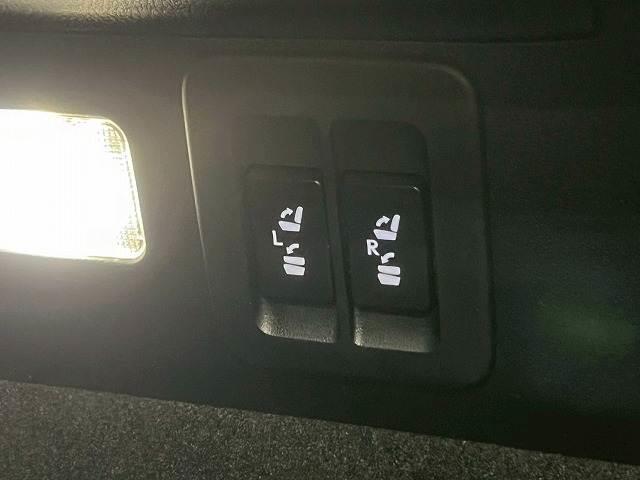 LEXUS NX NX300H F SPORT