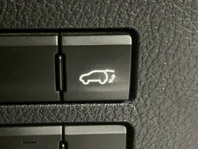 LEXUS NX NX300H F SPORT