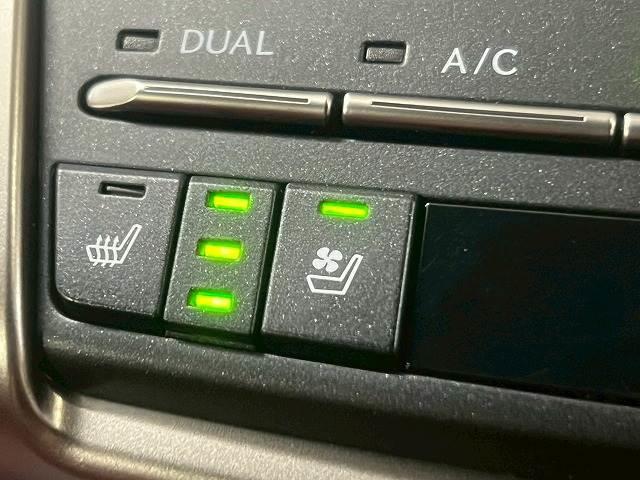 LEXUS NX NX300H F SPORT