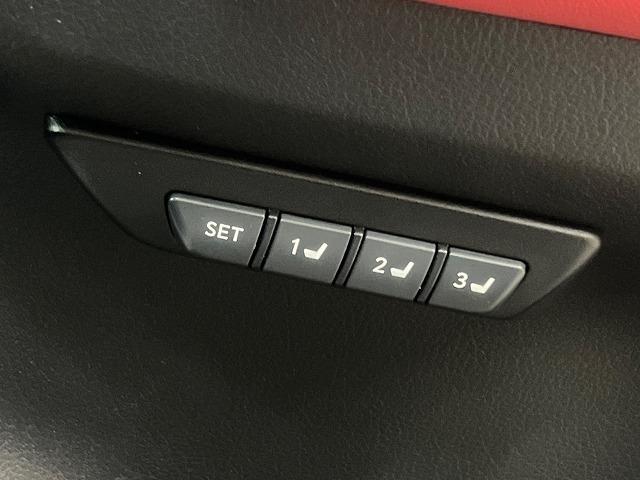 LEXUS NX NX300H F SPORT