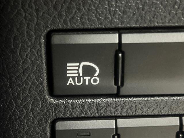 LEXUS NX NX300H F SPORT