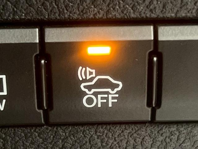 LEXUS NX NX300H F SPORT