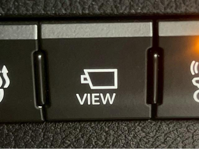 LEXUS NX NX300H F SPORT