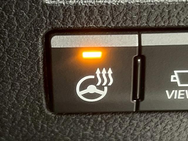 LEXUS NX NX300H F SPORT