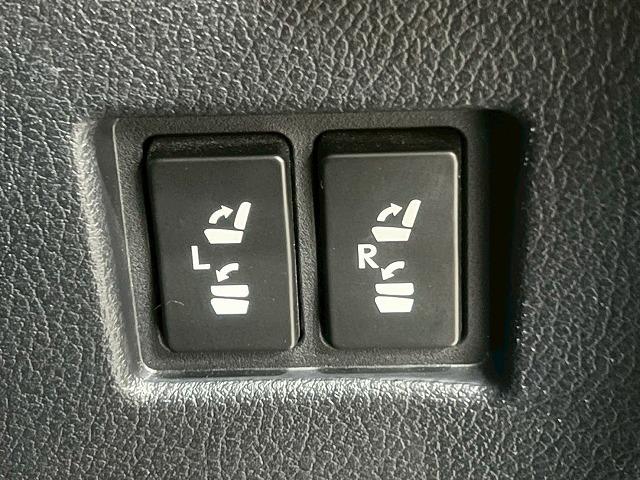 LEXUS NX NX300H F SPORT