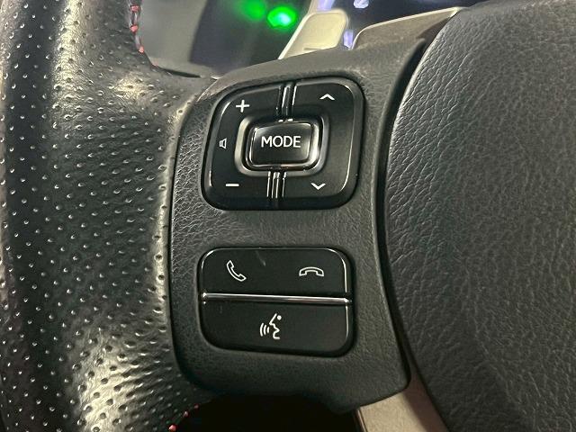 LEXUS NX NX300H F SPORT