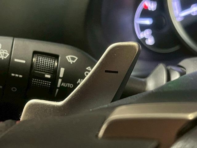 LEXUS NX NX300H F SPORT