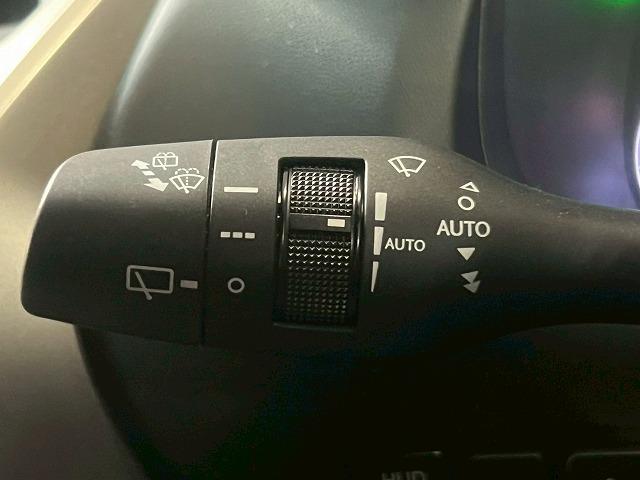 LEXUS NX NX300H F SPORT