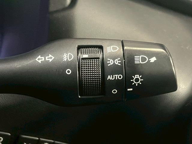 LEXUS NX NX300H F SPORT