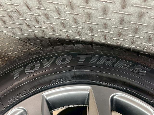 LEXUS NX NX300H F SPORT