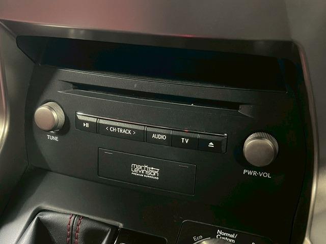 LEXUS NX NX300H F SPORT