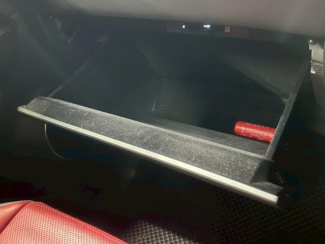 LEXUS NX NX300H F SPORT