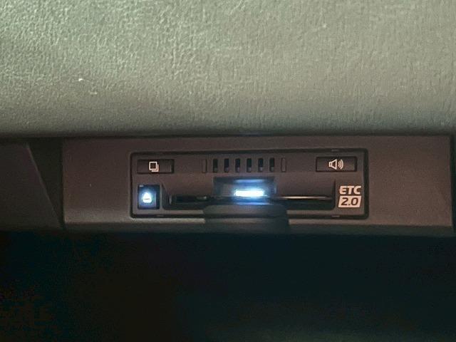 LEXUS NX NX300H F SPORT