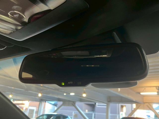 LEXUS NX NX300H F SPORT