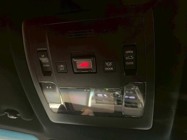 LEXUS NX NX300H F SPORT