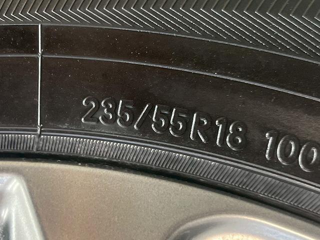 LEXUS NX NX300H F SPORT