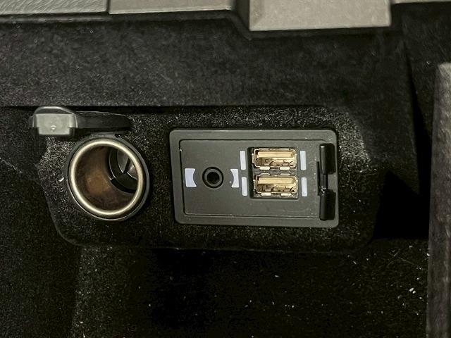 LEXUS NX NX300H F SPORT