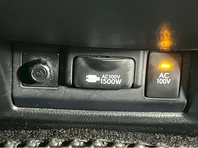 LEXUS NX NX300H F SPORT