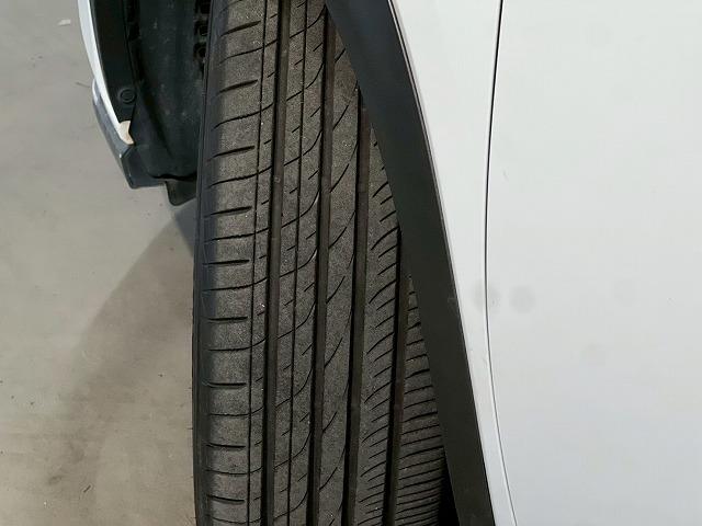 LEXUS NX NX300H F SPORT