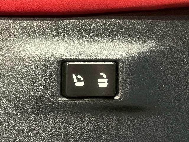 LEXUS NX NX300H F SPORT