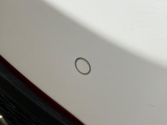 LEXUS NX NX300H F SPORT