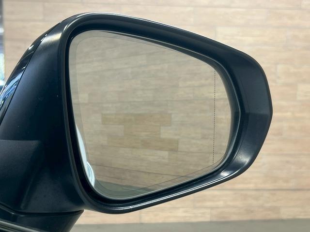 LEXUS NX NX300H F SPORT