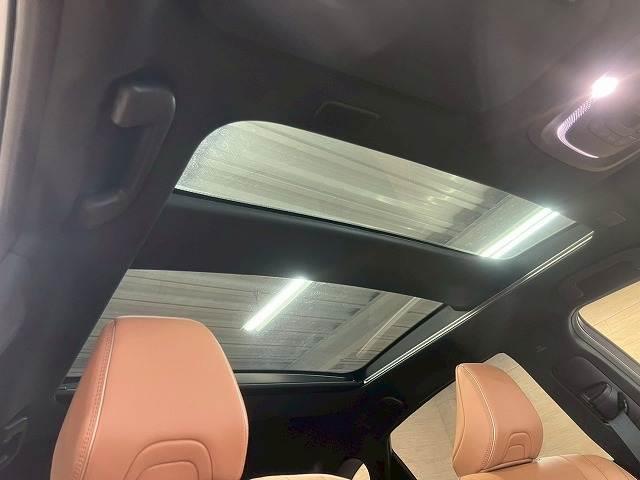 TOYOTA CROWN SPORT Z