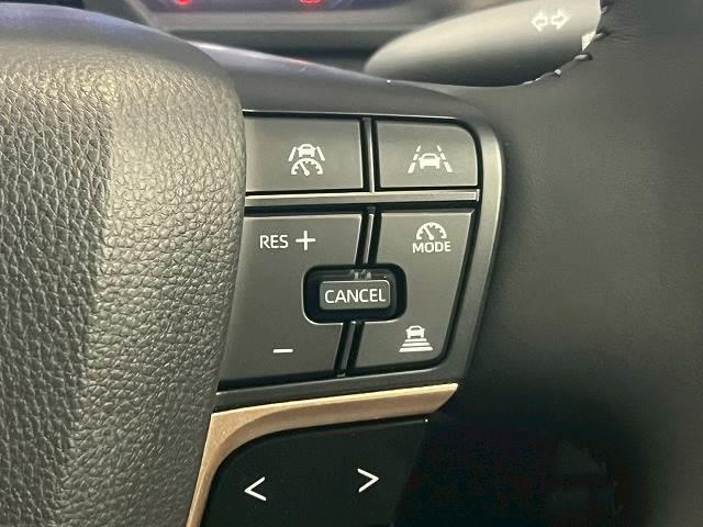 TOYOTA CROWN SPORT Z