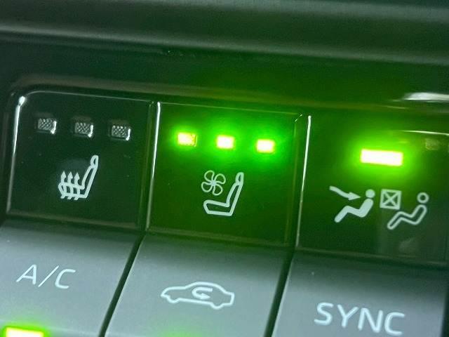 TOYOTA CROWN SPORT Z