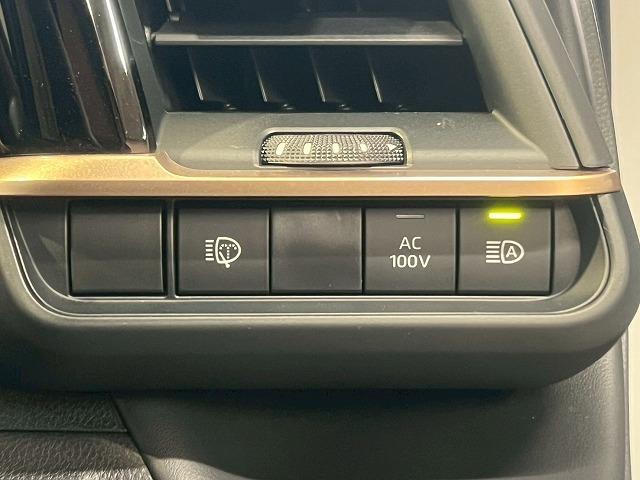 TOYOTA CROWN SPORT Z
