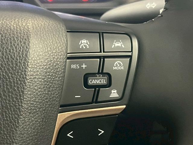 TOYOTA CROWN SPORT Z